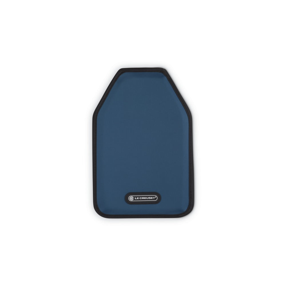 WA 126 Sacca Refrigerante Bottiglia
