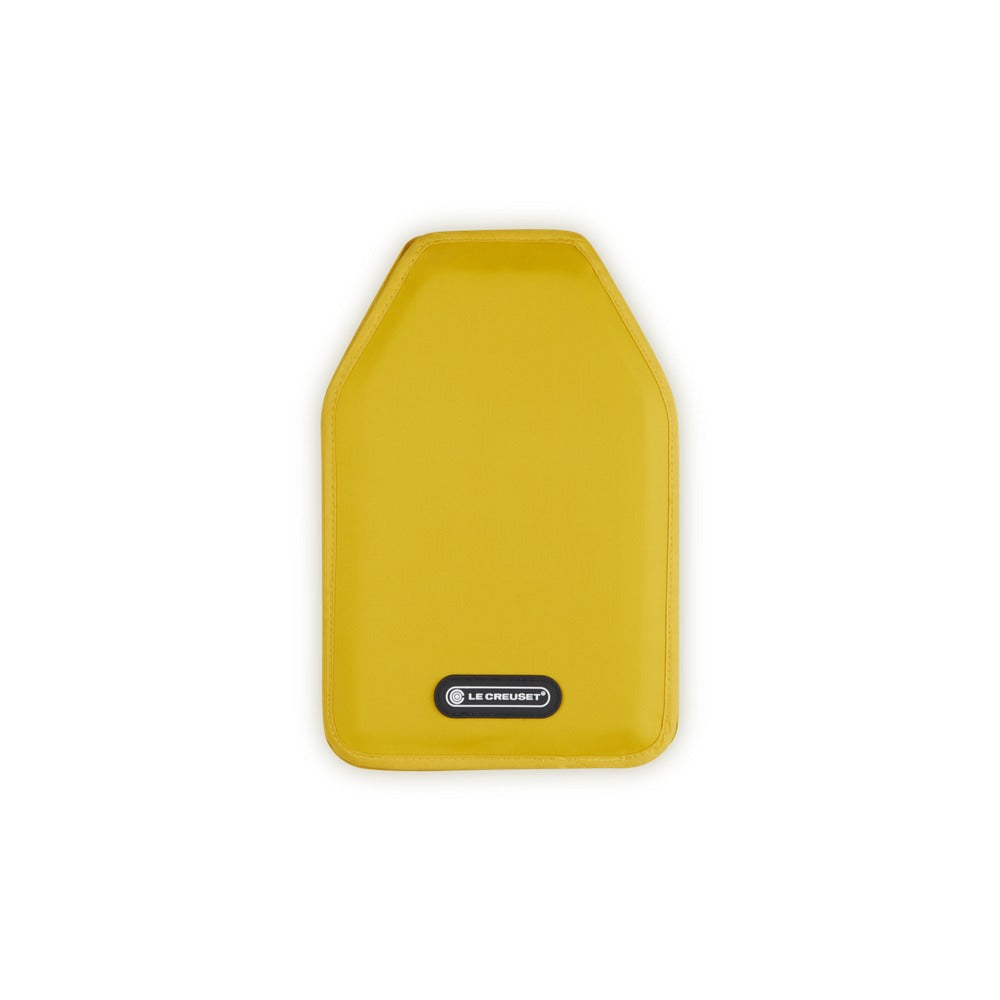 WA 126 Sacca Refrigerante Bottiglia