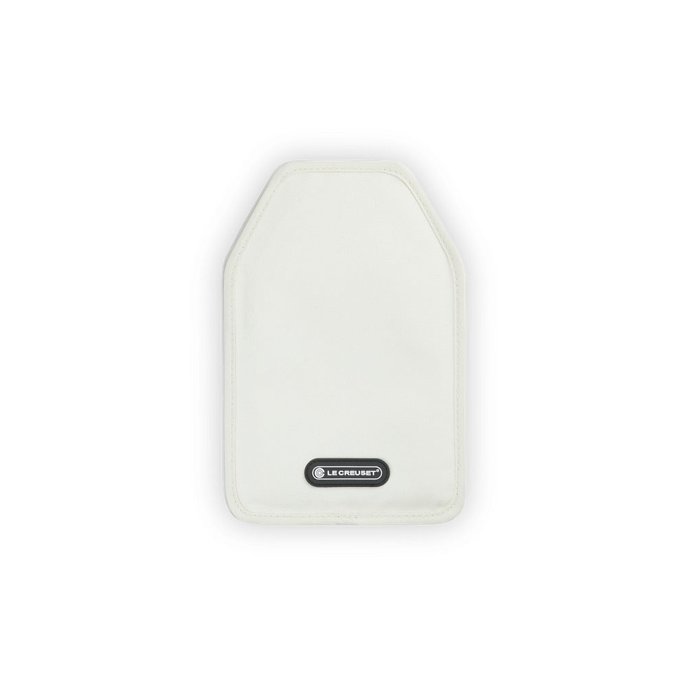 WA 126 Sacca Refrigerante Bottiglia