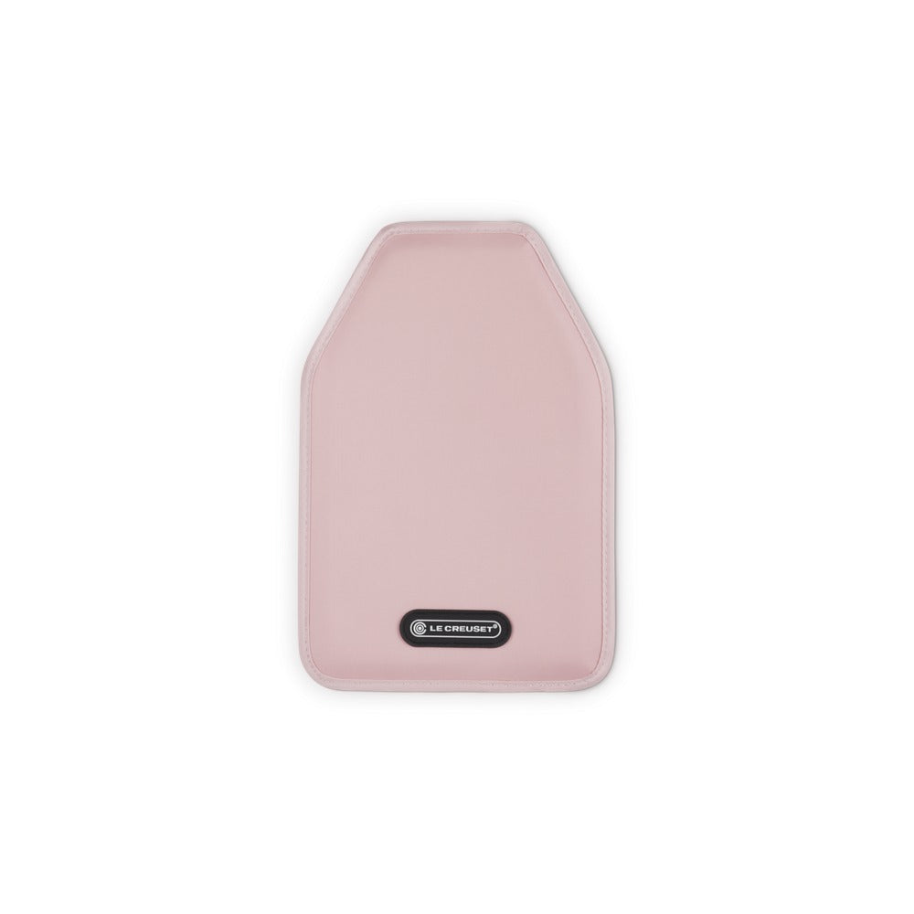 WA 126 Sacca Refrigerante Bottiglia