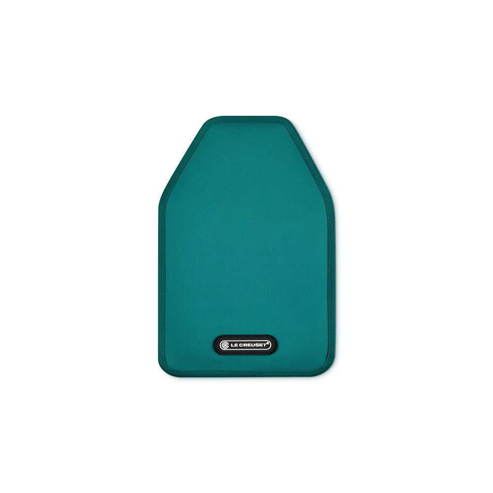 WA 126 Sacca Refrigerante Bottiglia