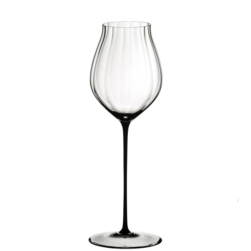 83 cl - High Performance Red Wine Goblet in Glass