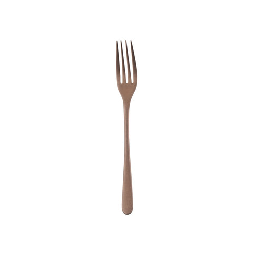 Sambonet Taste Forchetta Tavola In Acciaio Inox