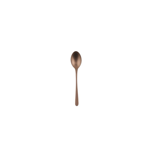 Sambonet Taste Cucchiaino Caffè In Acciaio Inox