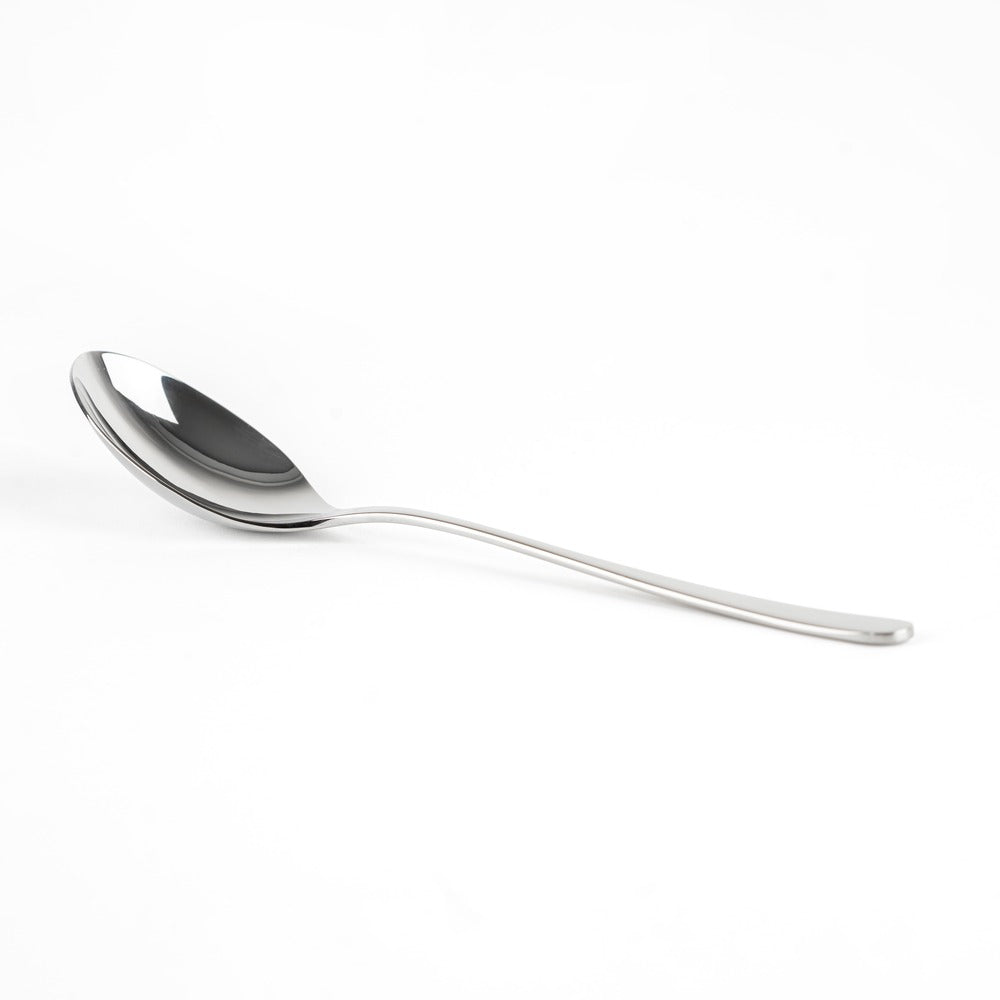 Taste Servizio Posate In Acciaio Inox Set 60 Pz