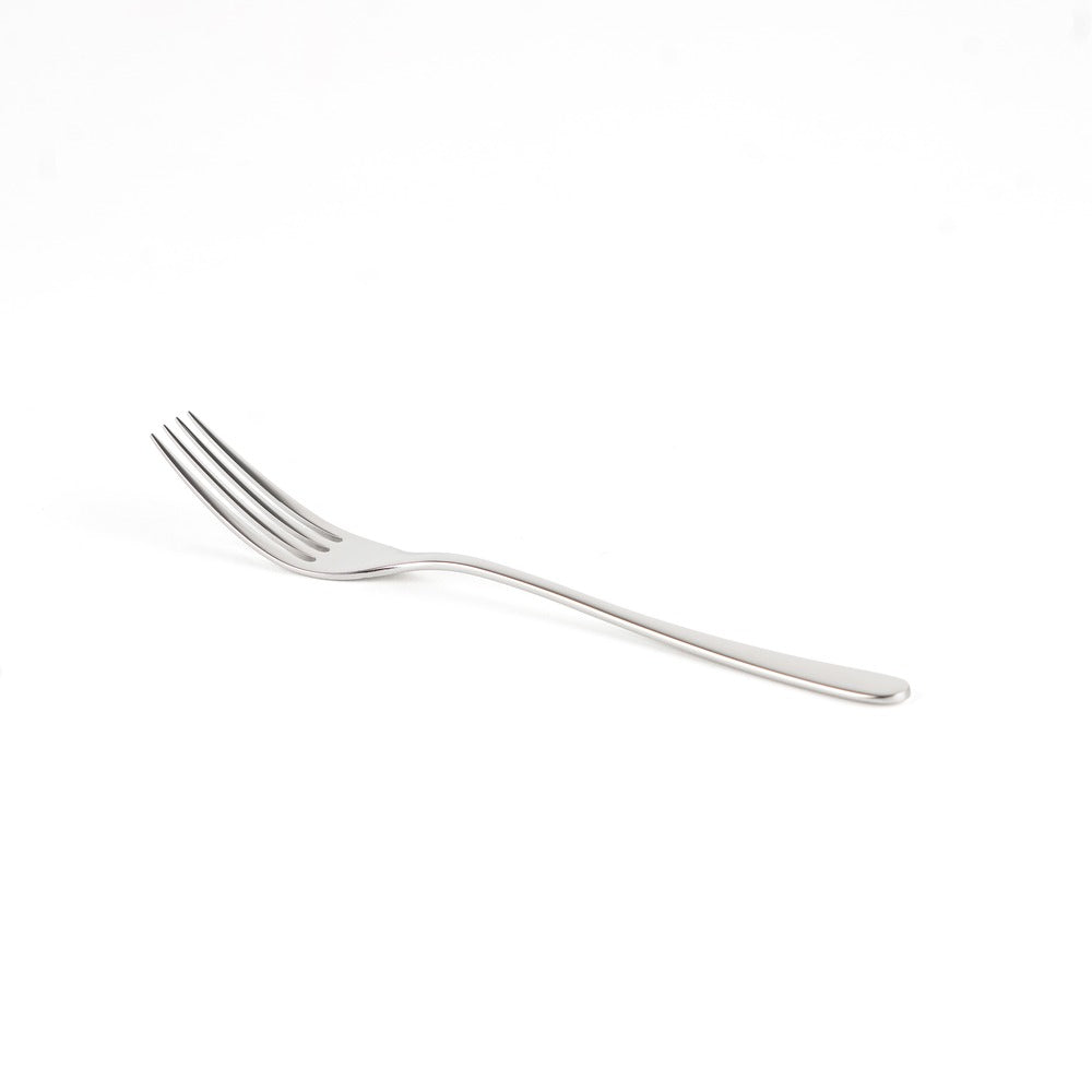 Taste Servizio Posate In Acciaio Inox Set 60 Pz