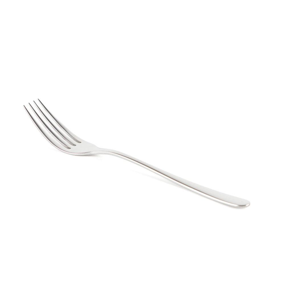 Taste Servizio Posate In Acciaio Inox Set 60 Pz