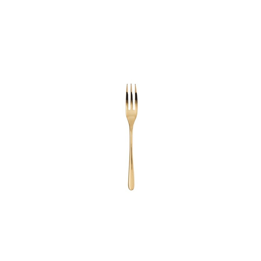 Sambonet Taste Forchettina Dolce In Acciaio Inox