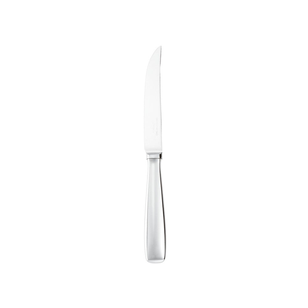 Sambonet Gio Ponti Coltello Bistecca In Acciaio Inox