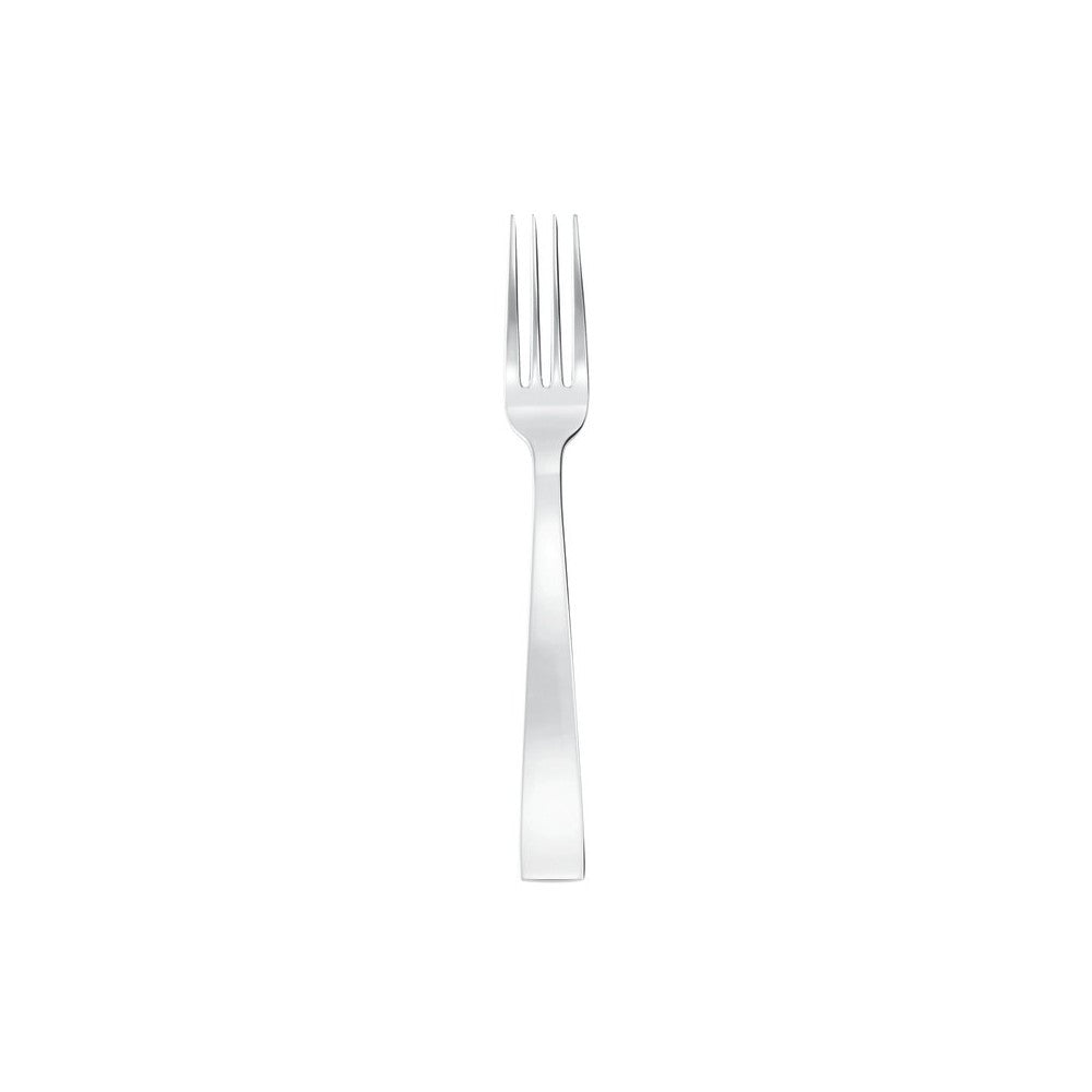 Sambonet Gio Ponti Forchetta Frutta In Acciaio Inox