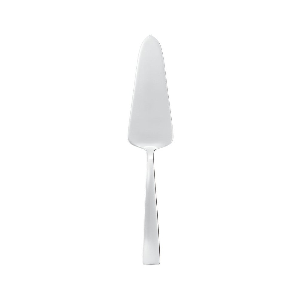 Sambonet Gio Ponti Pala Torta In Acciaio Inox