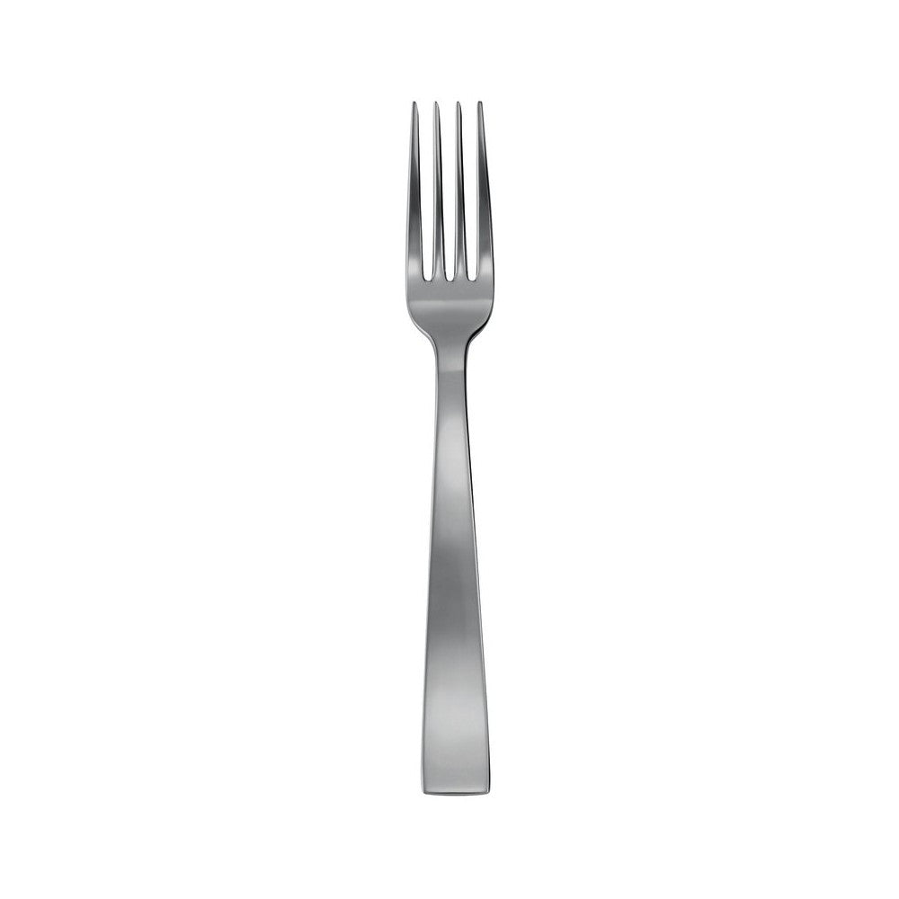 Sambonet Gio Ponti Forchetta Servire In Acciaio Inox