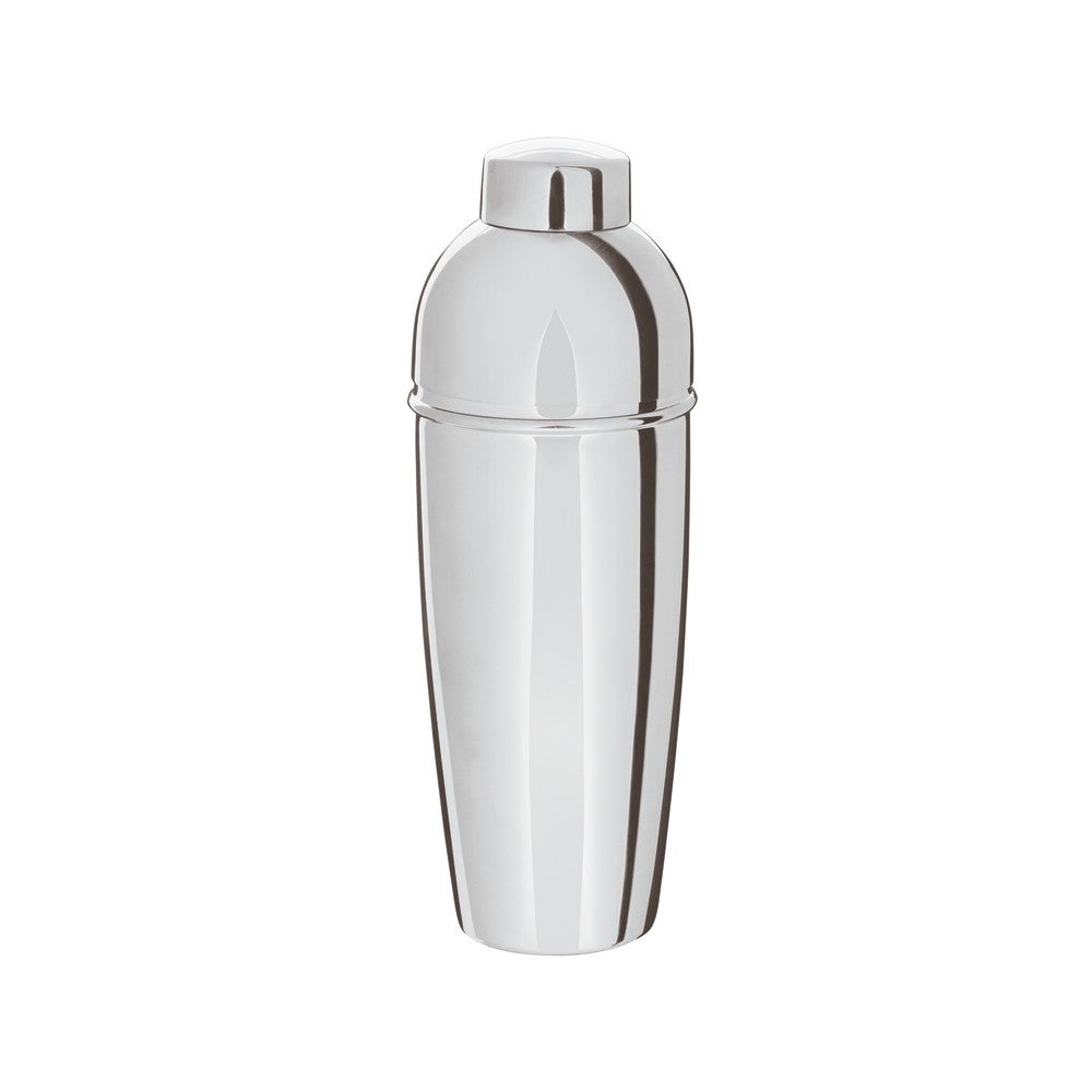 60 Cl - Sambonet Sphera Shaker Boston In Acciaio Inox