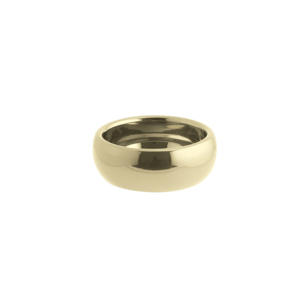 12 cm - Sambonet Sphera Coppetta In Acciaio Inox