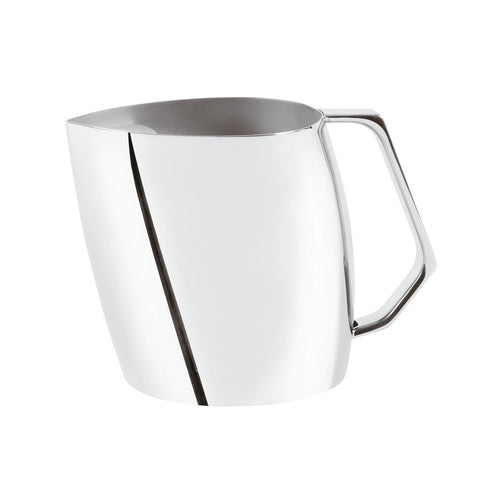 2 Lt - Sambonet Sphera Caraffa In Acciaio Inox