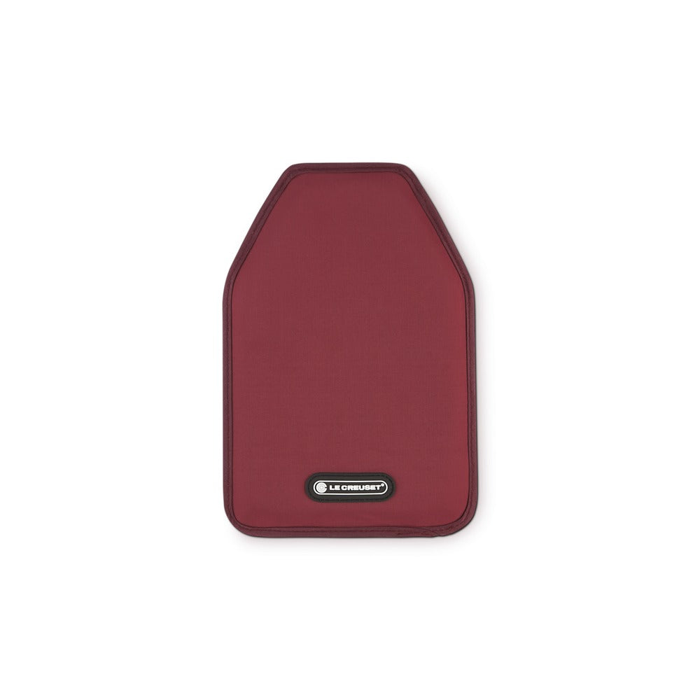 WA 126 Sacca Refrigerante Bottiglia