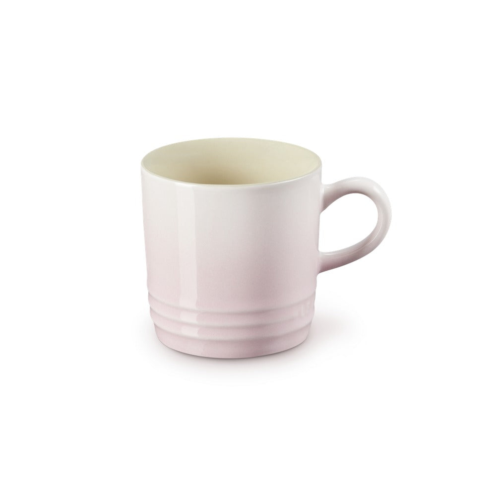 20 cl - London Tasse à cappuccino en grès