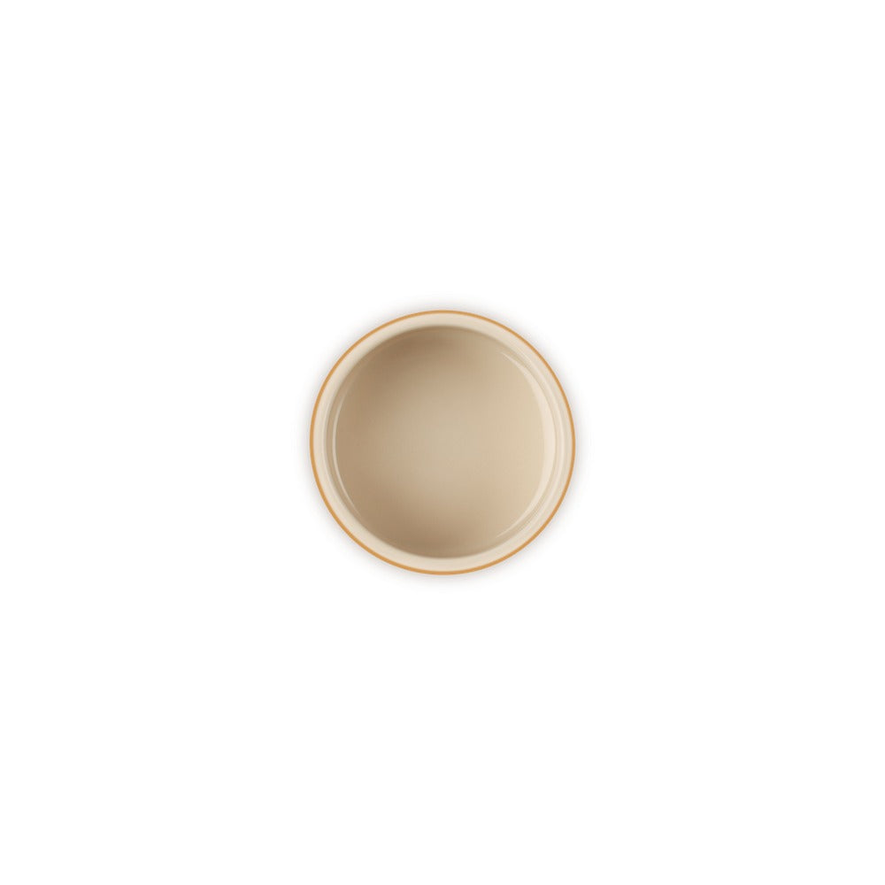 20 cl - Le Creuset Cucinare & Infornare Ramequin Impilabile In Gres Vetrificato