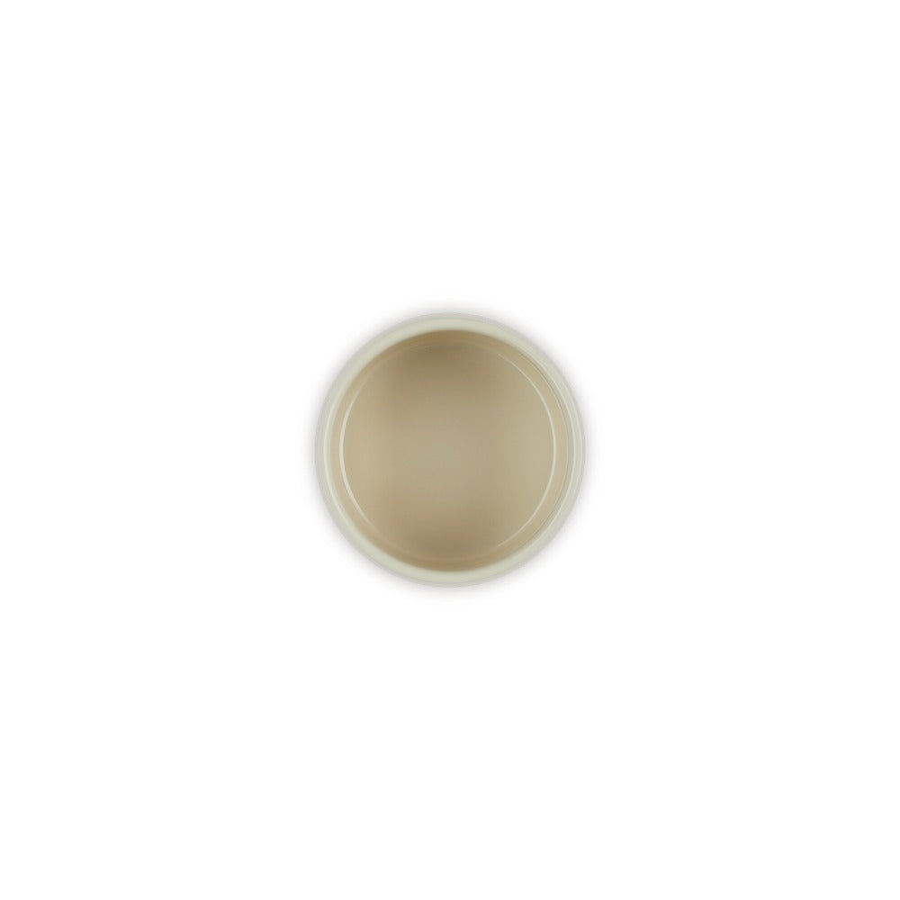 20 cl - Le Creuset Cucinare & Infornare Ramequin Impilabile In Gres Vetrificato