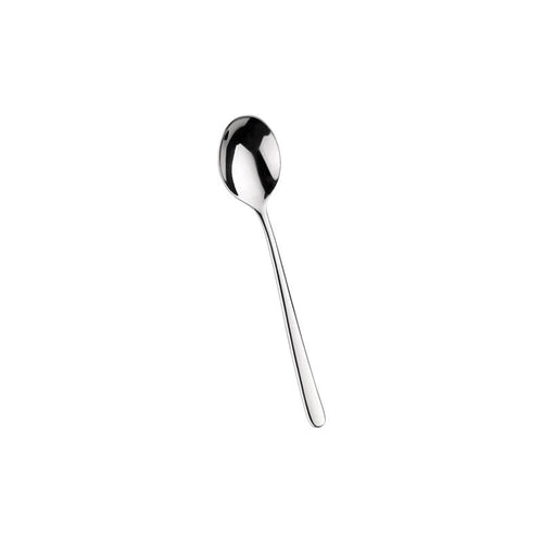 Pintinox Sky Cucchiaino Caffe In Acciaio Inox Set 12 Pz