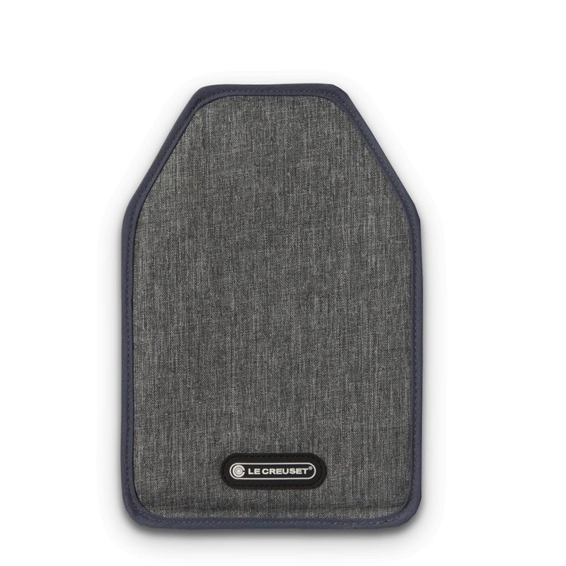 Le Creuset Wa 126 Sacca Refrigerante Bottiglia
