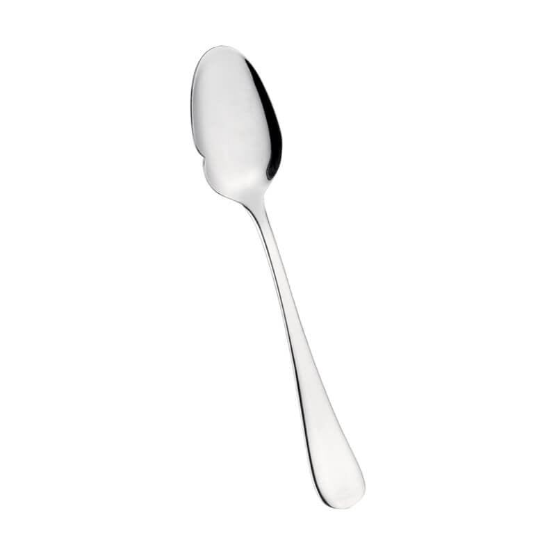 Pintinox Coliseum Cucchiaio Gourmet In Acciaio Inox Set 12 Pz