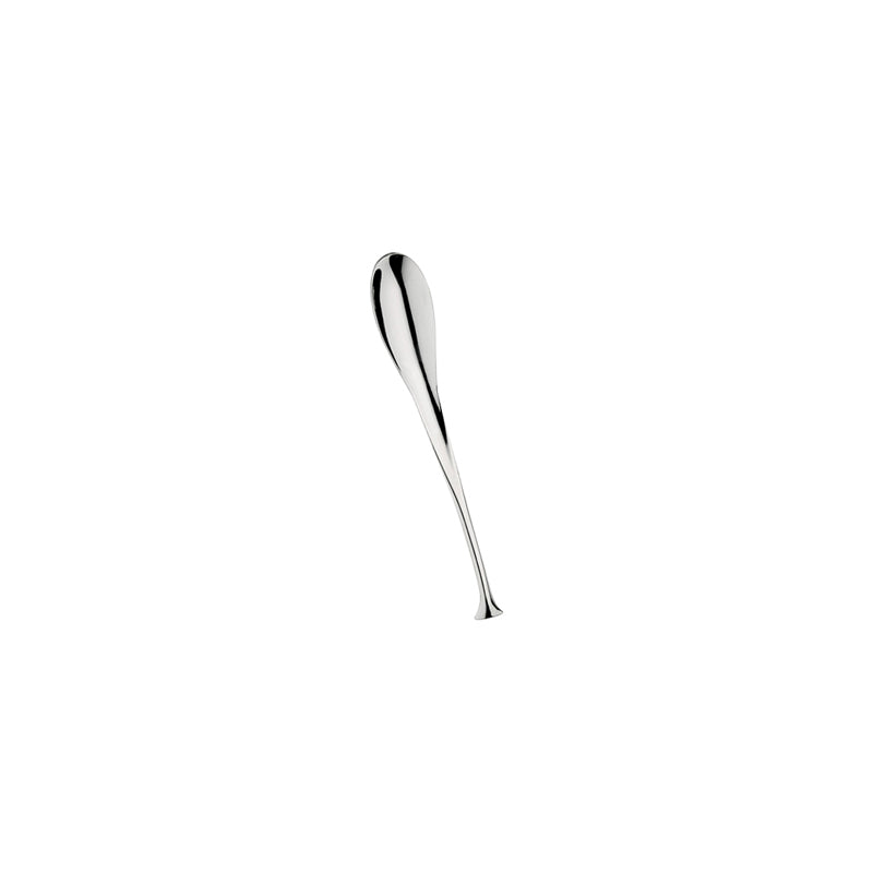 Pintinox Dolphin Cucchiaino Moka In Acciaio Inox Set 12 Pz