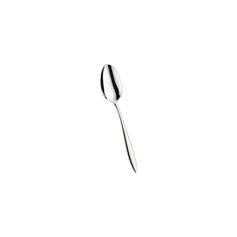 Pintinox Romanino Cucchiaino Moka In Acciaio Inox Set 12 Pz