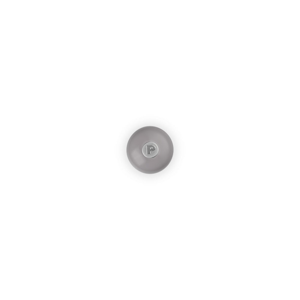 21 cm - Le Creuset Macine Macina Pepe In Abs
