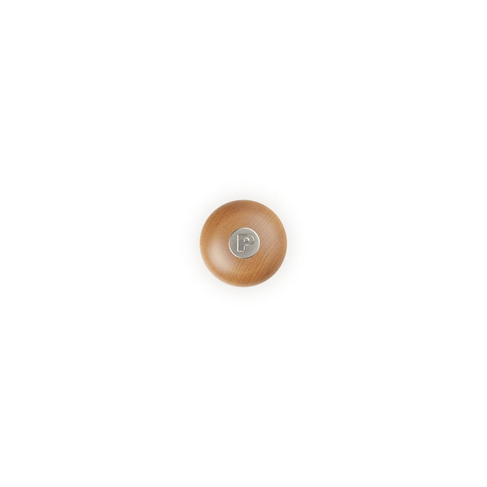 21 cm - Le Creuset Macine Macina Pepe In Abs