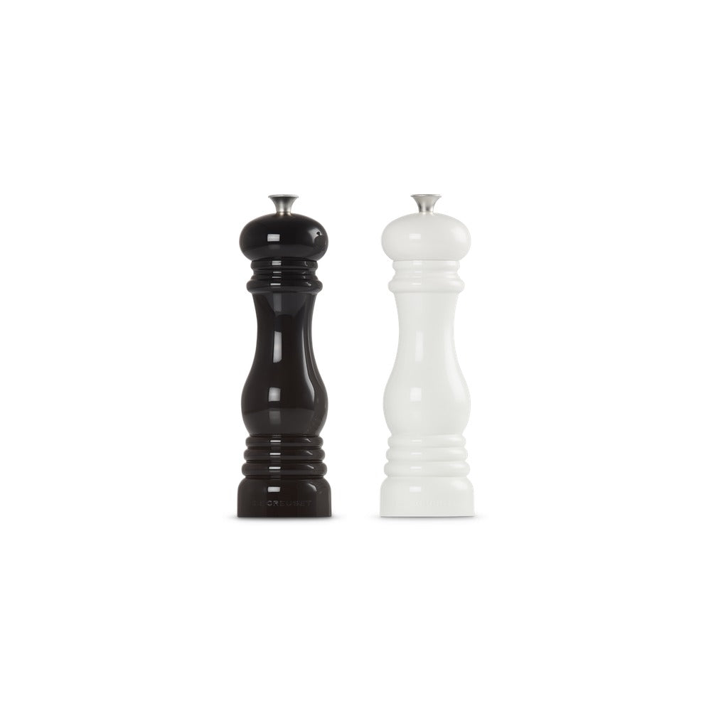 21 cm - Le Creuset Macine Macine Sale e Pepe In Plastica Abs
