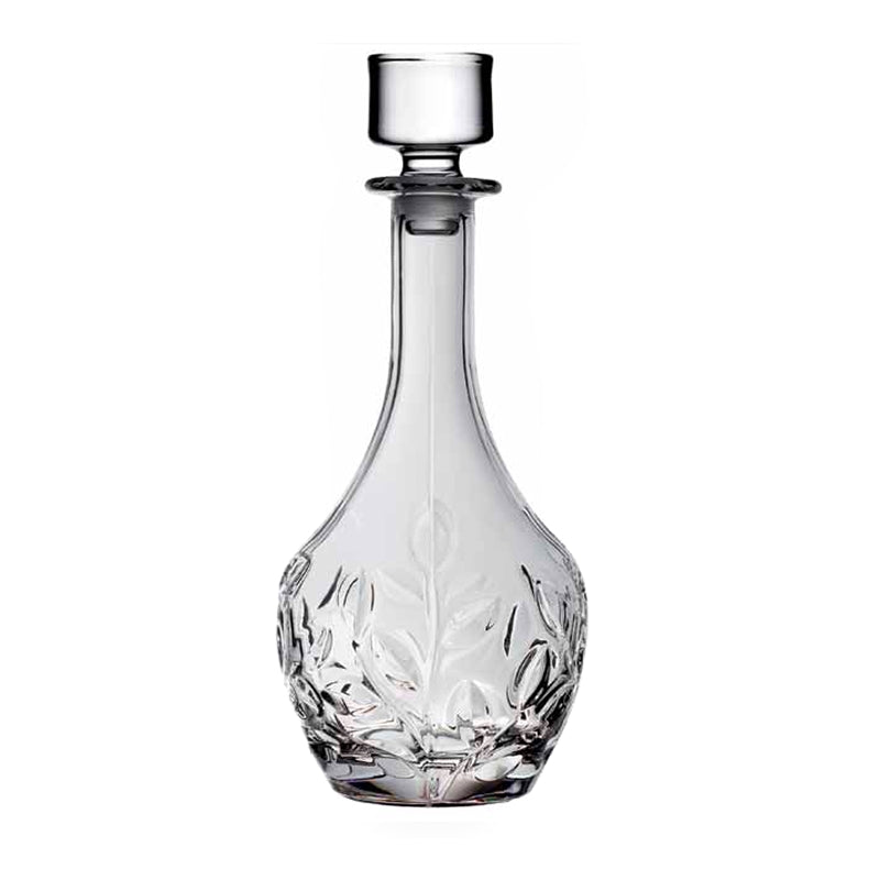 90 Cl Rcr Laurus Bottiglia In Vetro