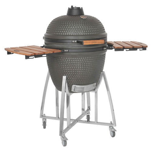 Kamado BBPRO Barbecue Professionale Medio