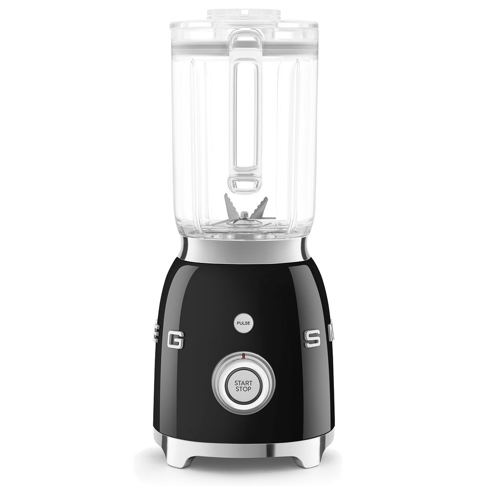 Smeg 50's Style Frullatore Da Tavolo