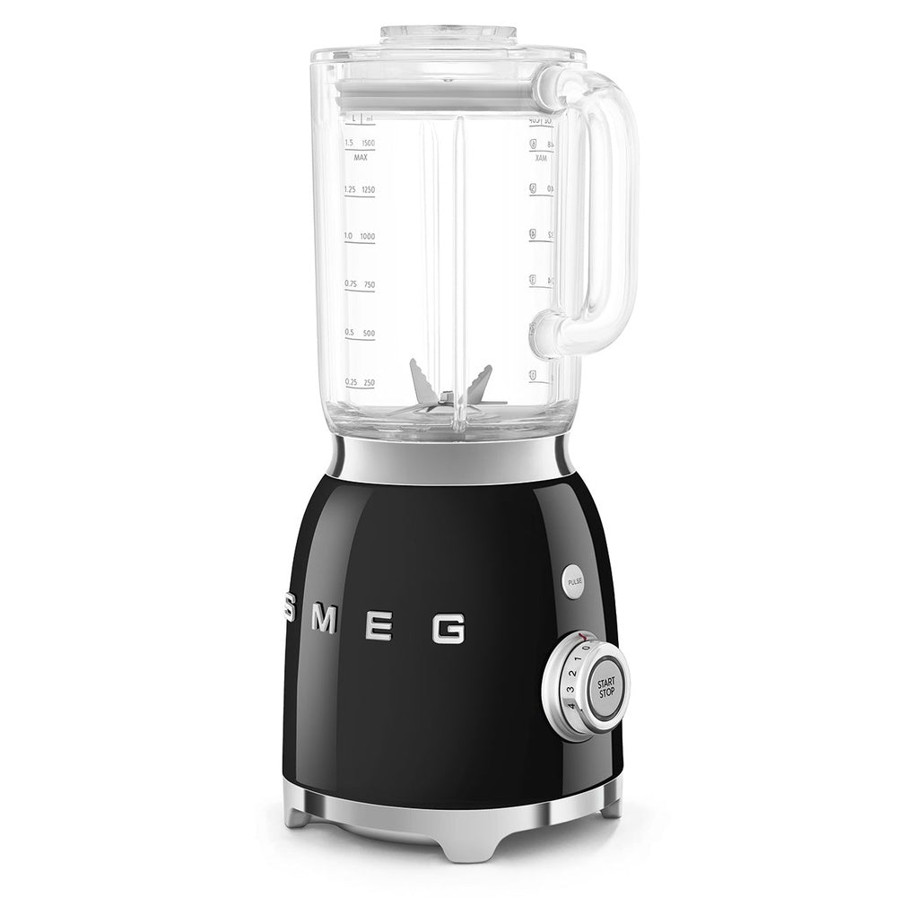 Smeg 50's Style Frullatore Da Tavolo
