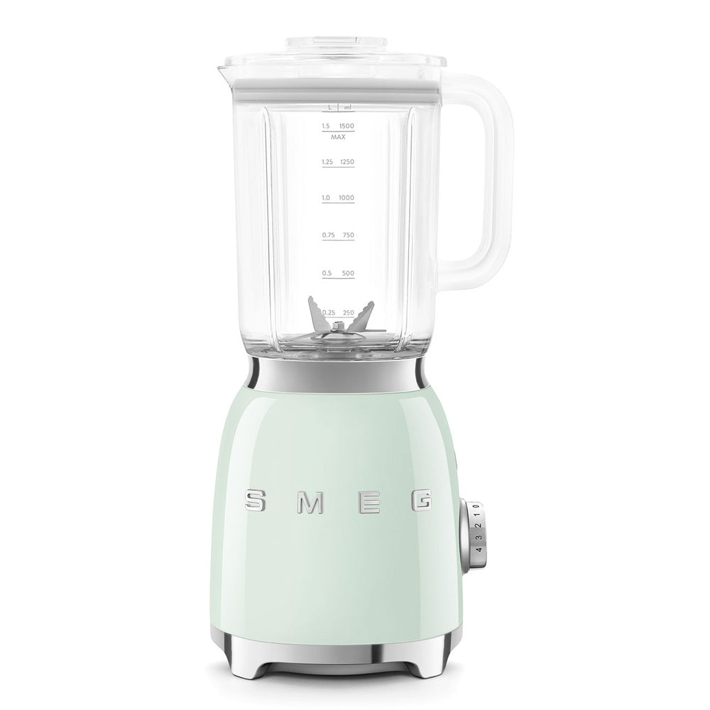 Smeg 50's Style Frullatore Da Tavolo