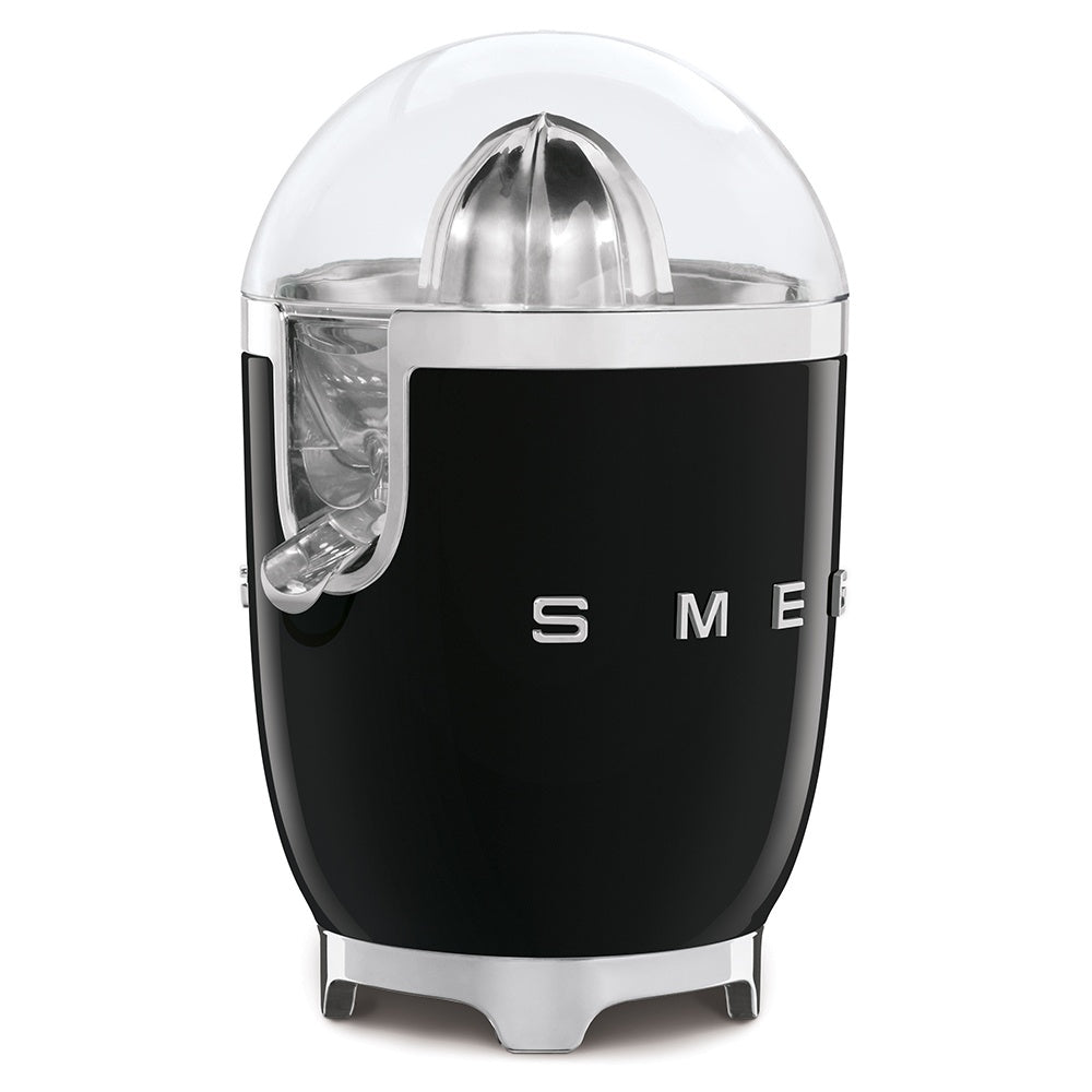 Smeg 50's Style Spremiagrumi Elettrico