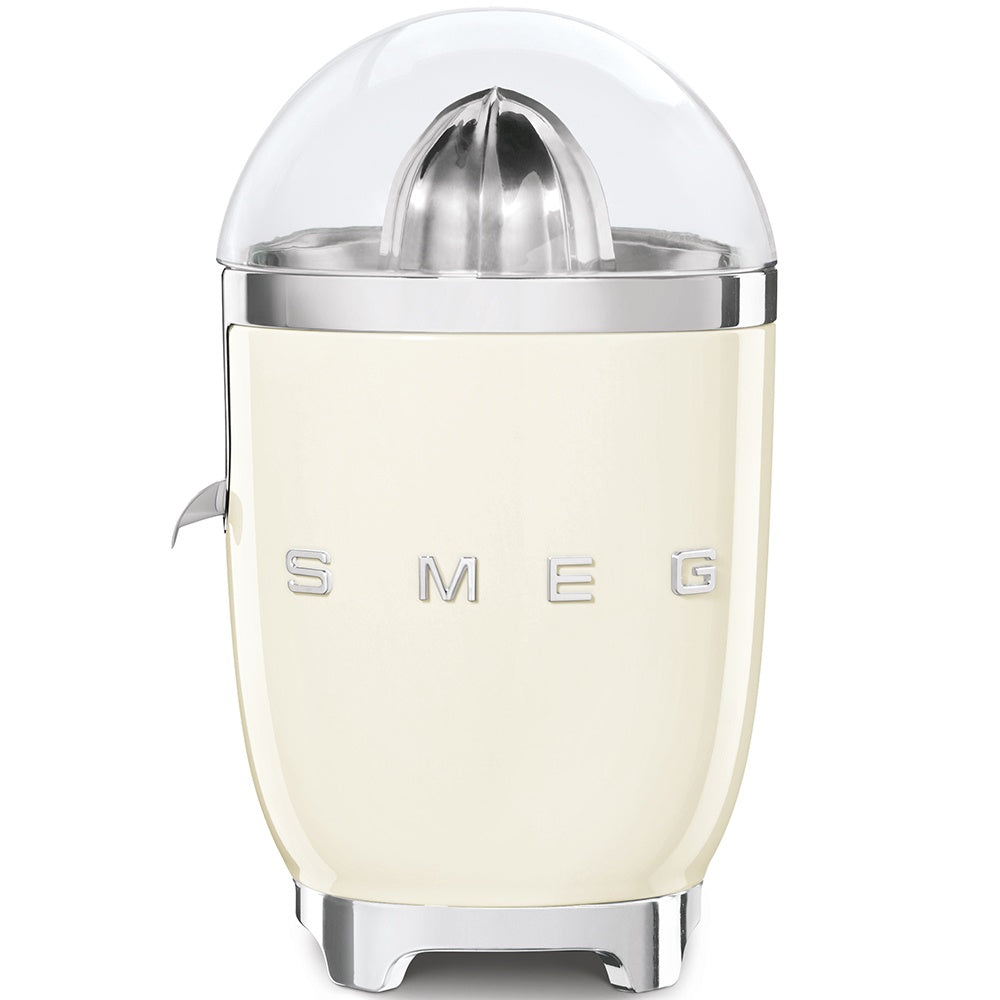 Smeg 50's Style Spremiagrumi Elettrico