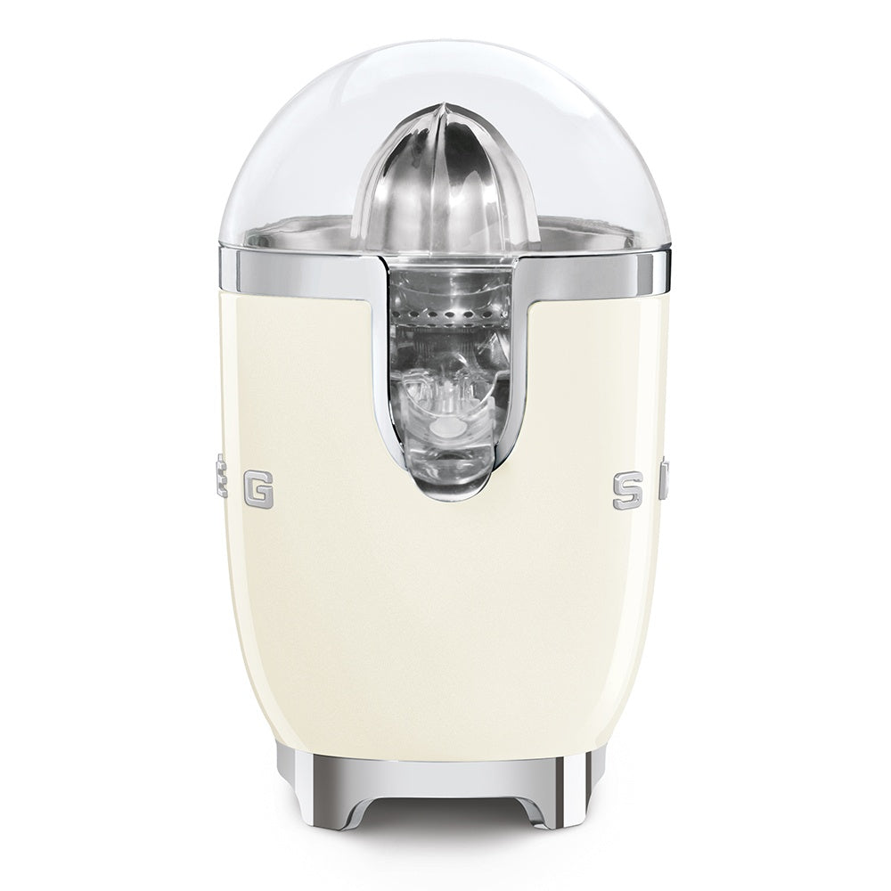 Smeg 50's Style Spremiagrumi Elettrico