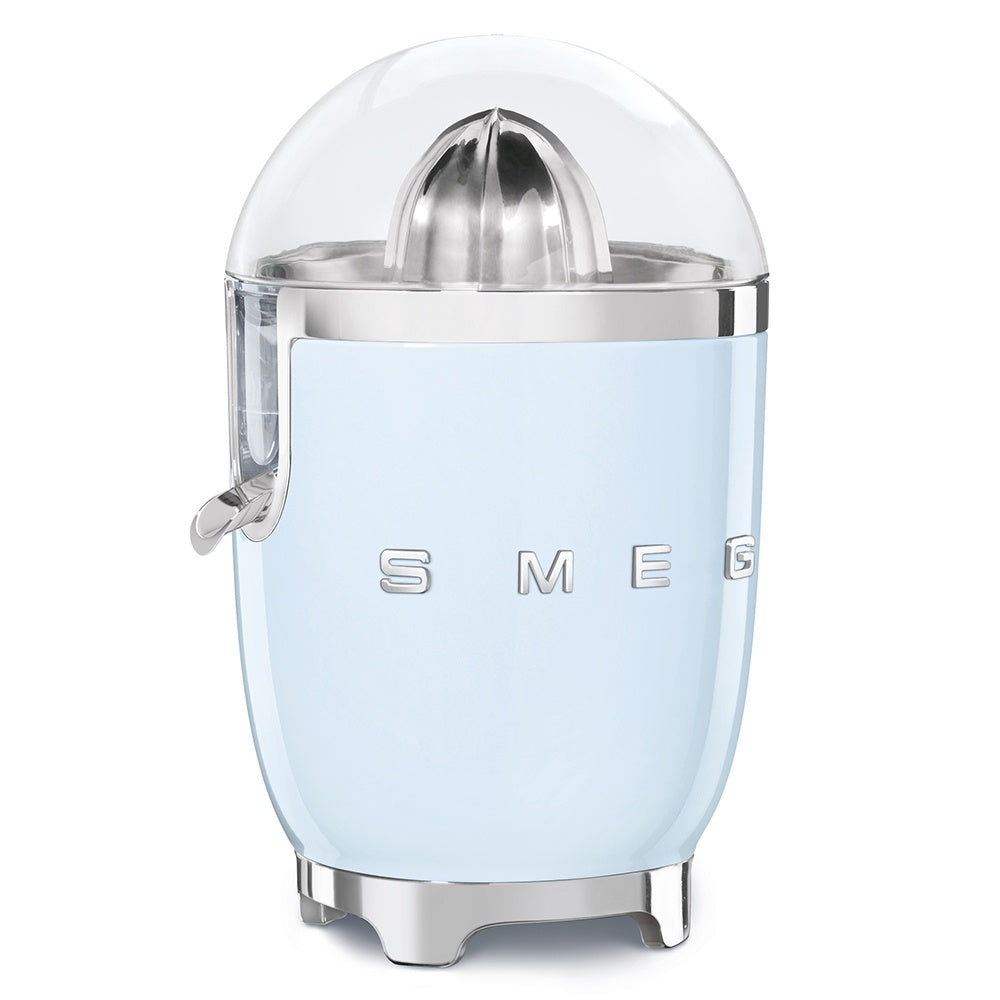 Smeg 50's Style Spremiagrumi Elettrico