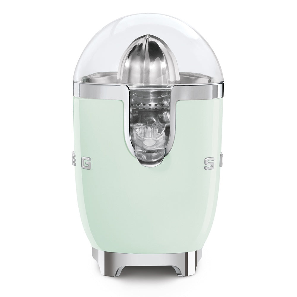 Smeg 50's Style Spremiagrumi Elettrico