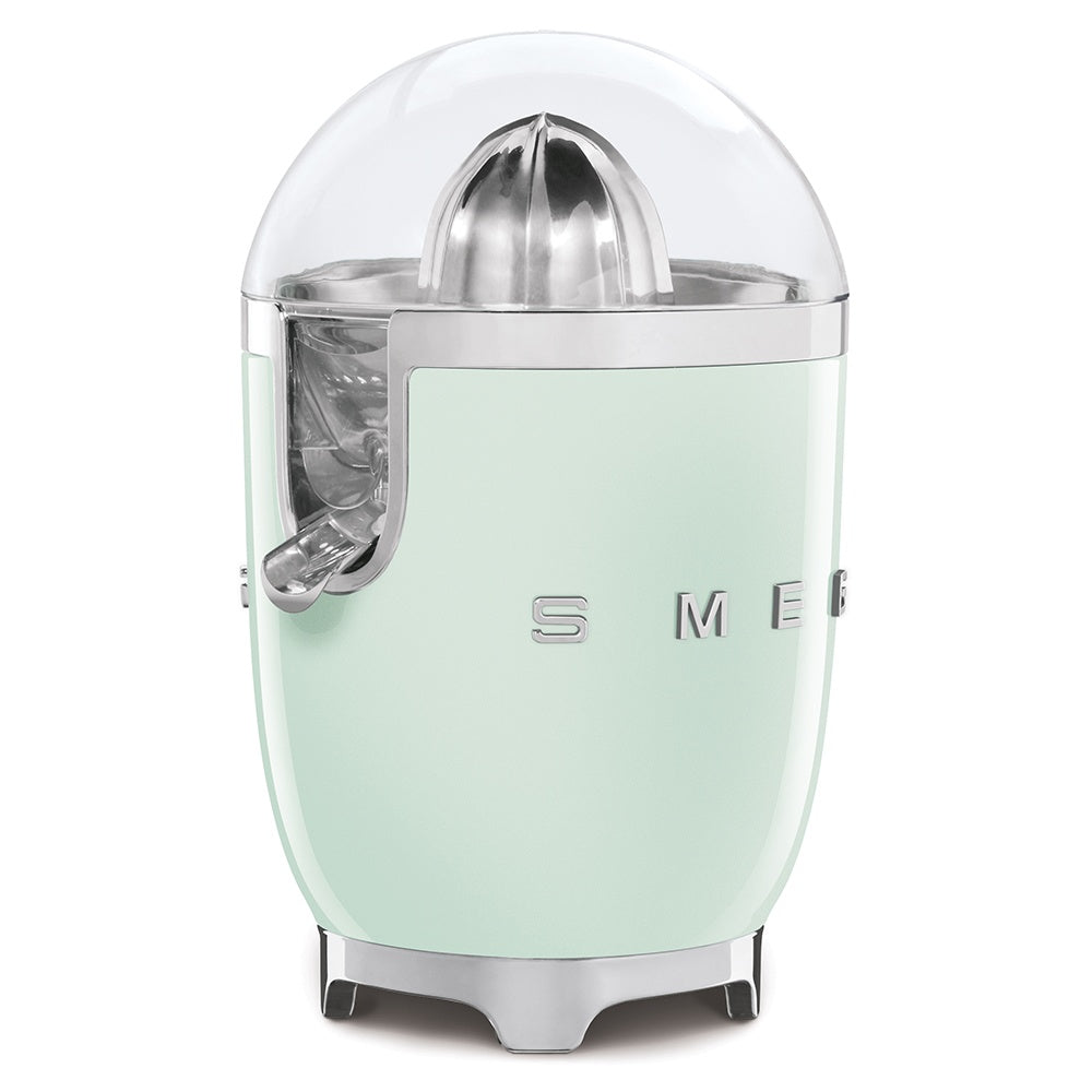 Smeg 50's Style Spremiagrumi Elettrico