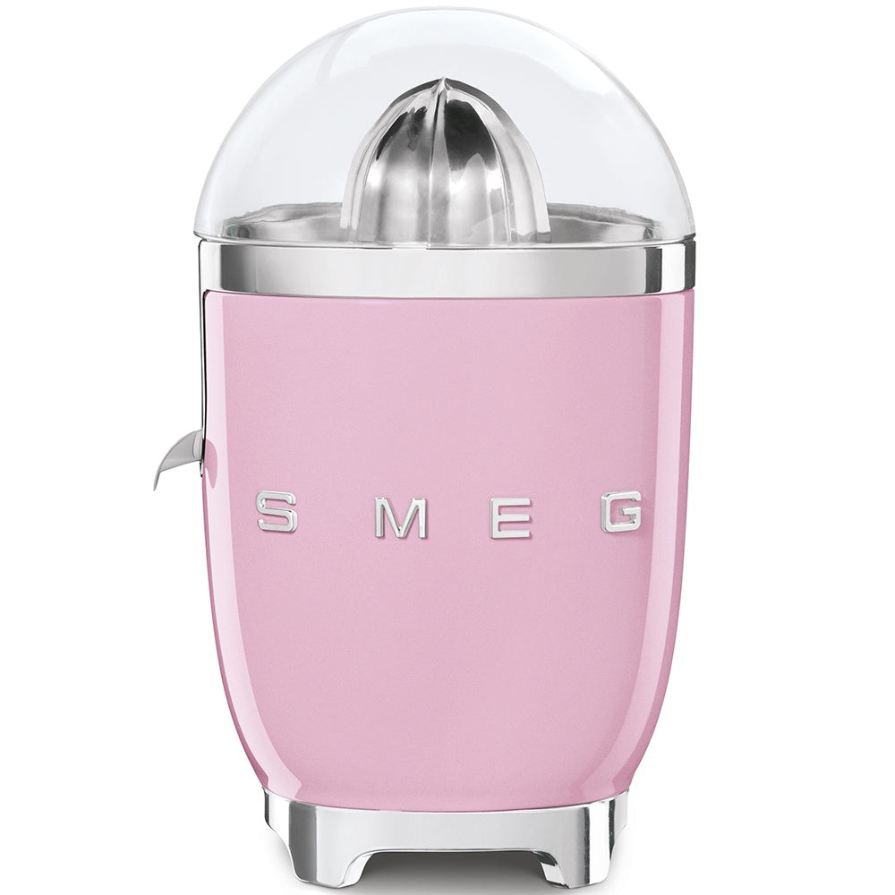 Smeg 50's Style Spremiagrumi Elettrico