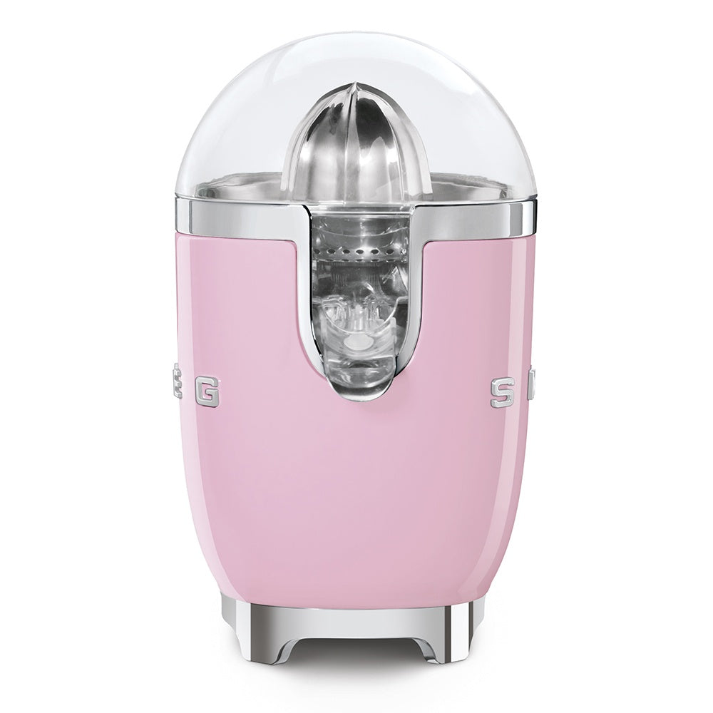 Smeg 50's Style Spremiagrumi Elettrico