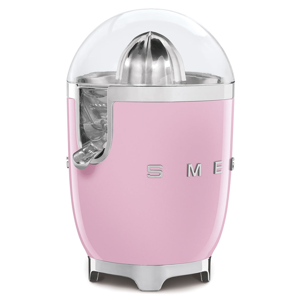 Smeg 50's Style Spremiagrumi Elettrico