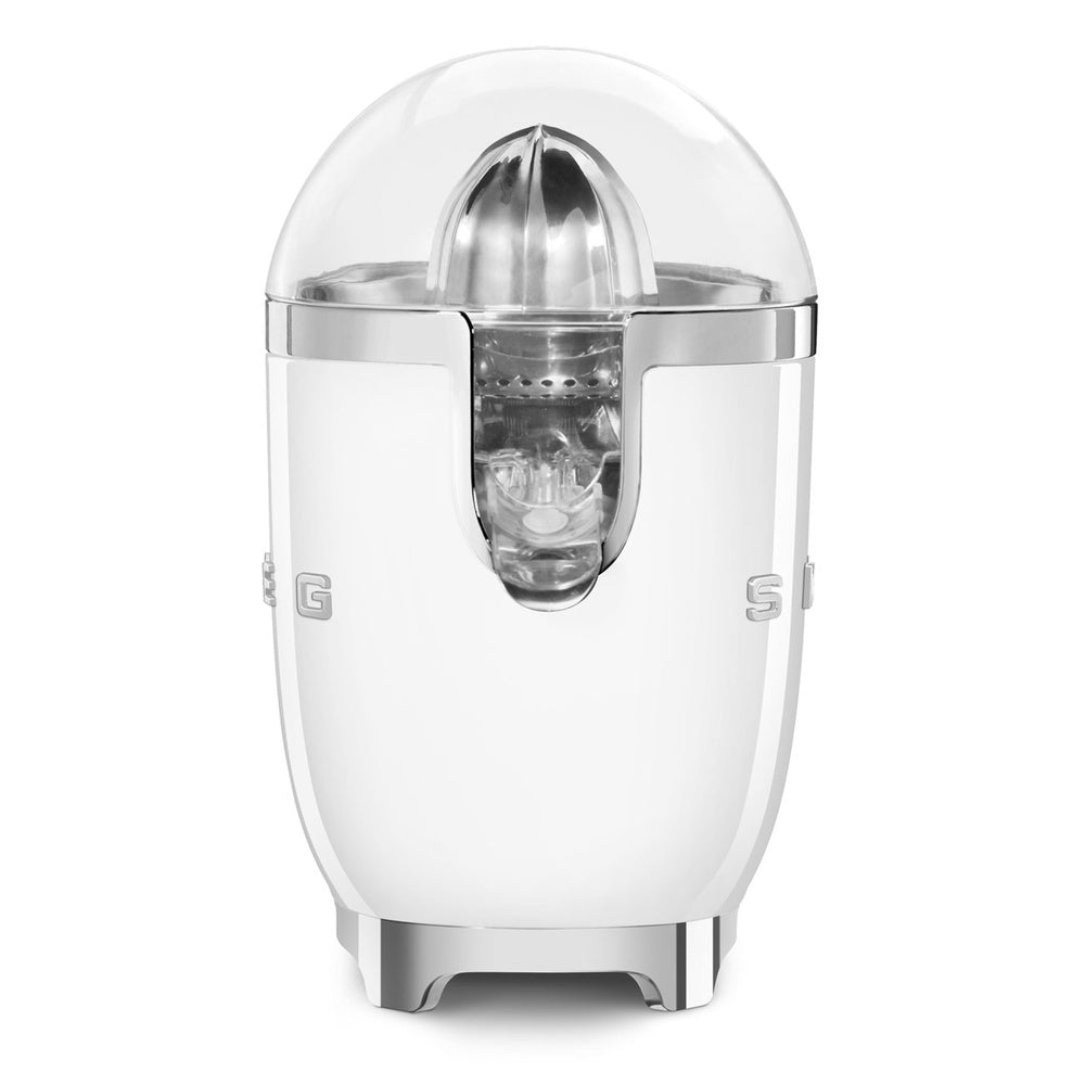 Smeg 50's Style Spremiagrumi Elettrico