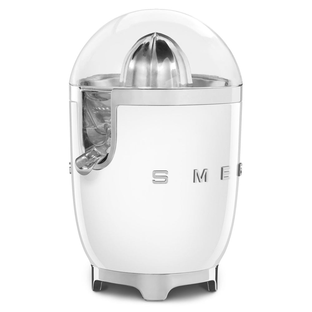Smeg 50's Style Spremiagrumi Elettrico