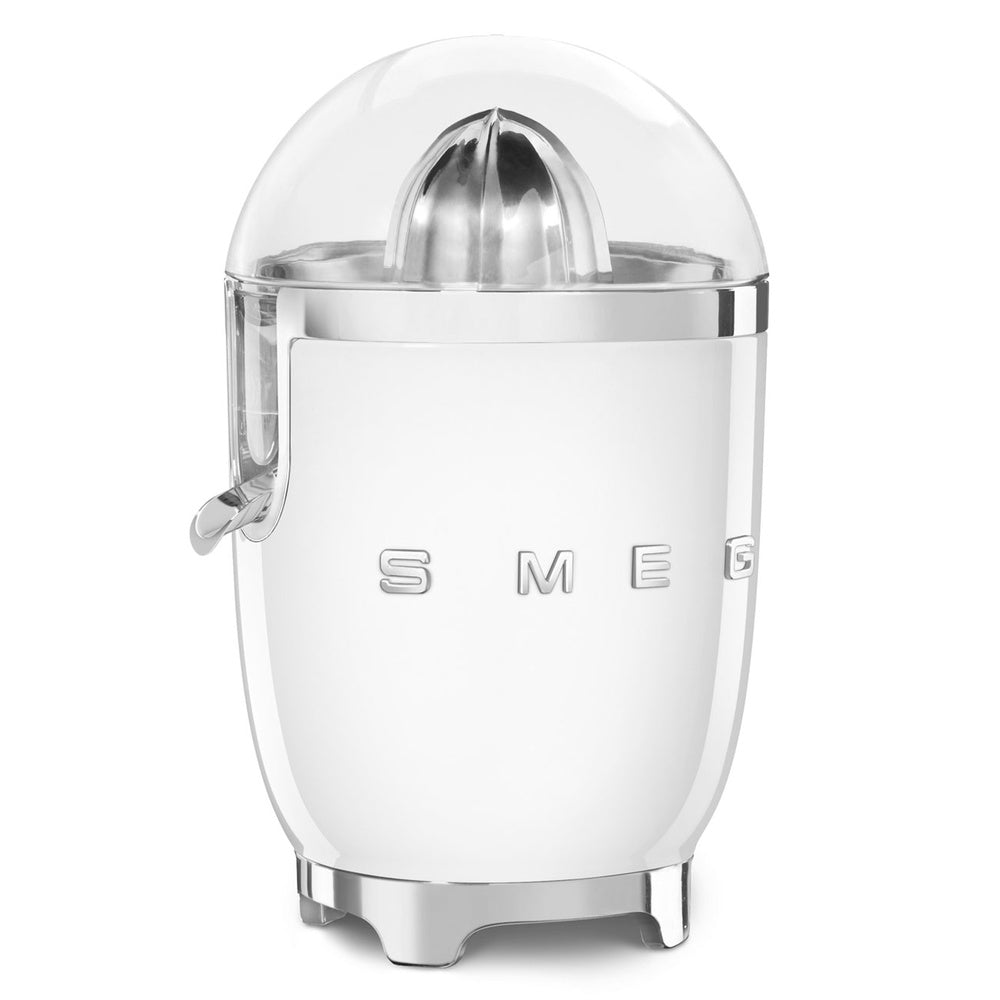 Smeg 50's Style Spremiagrumi Elettrico