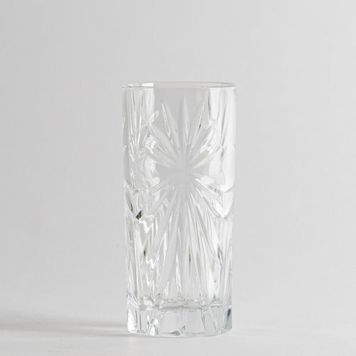 36 cl - Oasis Glass Drinkglas - Set van 6