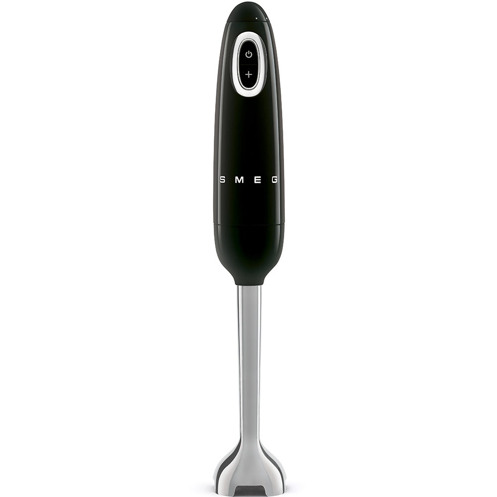 Smeg 50's Style Frullatore ad Immersione Con Accessori